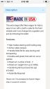 attachID_7219_postID_72160_image.jpg