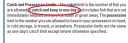 Filename=attachID_7232_postID_72255_oneday.jpg
Filesize=65KiB
Dimensions=592x203
Date added=Dec 02, 2016 attachID_7232_postID_72255_oneday.jpg