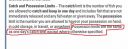 Filename=attachID_7233_postID_72265_same.jpg
Filesize=70KiB
Dimensions=623x240
Date added=Dec 02, 2016 attachID_7233_postID_72265_same.jpg