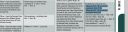 Filename=attachID_7234_postID_72271_zone16.jpg
Filesize=66KiB
Dimensions=722x184
Date added=Dec 02, 2016 attachID_7234_postID_72271_zone16.jpg