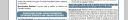 Filename=attachID_7236_postID_72284_limits.jpg
Filesize=66KiB
Dimensions=852x135
Date added=Dec 02, 2016 attachID_7236_postID_72284_limits.jpg