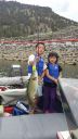 Filename=attachID_7247_postID_72436_20140731_155906.JPG
Filesize=636KiB
Dimensions=675x1200
Date added=Dec 02, 2016 attachID_7247_postID_72436_20140731_155906.JPG