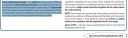 Filename=attachID_7253_postID_72467_jia1.jpg
Filesize=171KiB
Dimensions=1541x467
Date added=Dec 02, 2016 attachID_7253_postID_72467_jia1.jpg