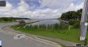 Filename=attachID_7259_postID_72506_port_perry.jpg
Filesize=112KiB
Dimensions=1053x566
Date added=Dec 02, 2016 attachID_7259_postID_72506_port_perry.jpg