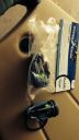 Filename=attachID_7284_postID_72687_image.jpg
Filesize=184KiB
Dimensions=640x1136
Date added=Dec 02, 2016 attachID_7284_postID_72687_image.jpg