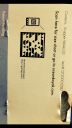 Filename=attachID_7285_postID_72687_image.jpg
Filesize=224KiB
Dimensions=640x1136
Date added=Dec 02, 2016 attachID_7285_postID_72687_image.jpg