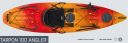 attachID_7303_postID_72861_t100.jpg