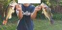 Filename=attachID_7305_postID_72860_2biggestone.jpg
Filesize=222KiB
Dimensions=967x482
Date added=Dec 02, 2016 attachID_7305_postID_72860_2biggestone.jpg