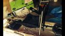Filename=attachID_7308_postID_72870_image.jpg
Filesize=235KiB
Dimensions=1136x640
Date added=Dec 02, 2016 attachID_7308_postID_72870_image.jpg