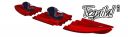 Filename=attachID_7319_postID_72895_tequila_gtx_tandem_apart_red.jpg
Filesize=65KiB
Dimensions=690x200
Date added=Dec 02, 2016 attachID_7319_postID_72895_tequila_gtx_tandem_apart_red.jpg
