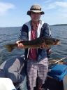 attachID_7328_postID_72917_IMG_1057.JPG