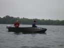 attachID_7338_postID_73006_5.jpg