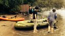 Filename=attachID_7357_postID_73011_image.jpg
Filesize=365KiB
Dimensions=1136x640
Date added=Dec 02, 2016 attachID_7357_postID_73011_image.jpg