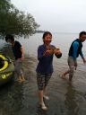 Filename=attachID_7370_postID_73167_2.jpg
Filesize=163KiB
Dimensions=783x1044
Date added=Dec 02, 2016 attachID_7370_postID_73167_2.jpg