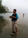 Filename=attachID_7372_postID_73167_4.jpg
Filesize=127KiB
Dimensions=783x1044
Date added=Dec 02, 2016 attachID_7372_postID_73167_4.jpg