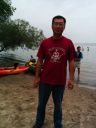 Filename=attachID_7374_postID_73167_6.jpg
Filesize=149KiB
Dimensions=783x1044
Date added=Dec 02, 2016 attachID_7374_postID_73167_6.jpg