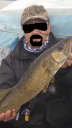 Filename=attachID_7377_postID_73177_photo5.PNG
Filesize=373KiB
Dimensions=360x640
Date added=Dec 02, 2016 attachID_7377_postID_73177_photo5.PNG