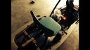 Filename=attachID_7391_postID_73320_image.jpg
Filesize=155KiB
Dimensions=1136x640
Date added=Dec 02, 2016 attachID_7391_postID_73320_image.jpg