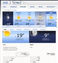 Filename=attachID_7396_postID_73379_port_hope.jpg
Filesize=133KiB
Dimensions=859x929
Date added=Dec 02, 2016 attachID_7396_postID_73379_port_hope.jpg