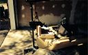 Filename=attachID_7415_postID_73558_motor1.jpg
Filesize=137KiB
Dimensions=1005x640
Date added=Dec 02, 2016 attachID_7415_postID_73558_motor1.jpg