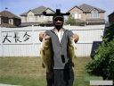 Filename=attachID_7581_postID_74878_789_3.jpg
Filesize=140KiB
Dimensions=800x600
Date added=Dec 02, 2016 attachID_7581_postID_74878_789_3.jpg