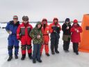 Filename=attachID_7604_postID_75340_winter3.jpg
Filesize=137KiB
Dimensions=1071x804
Date added=Dec 02, 2016 attachID_7604_postID_75340_winter3.jpg