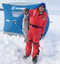 Filename=attachID_7606_postID_75340_winter5.jpg
Filesize=140KiB
Dimensions=893x949
Date added=Dec 02, 2016 attachID_7606_postID_75340_winter5.jpg
