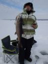 Filename=attachID_7607_postID_75340_winter6.jpg
Filesize=119KiB
Dimensions=804x1071
Date added=Dec 02, 2016 attachID_7607_postID_75340_winter6.jpg