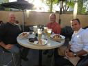 attachID_7635_postID_75671_edmonton.jpg