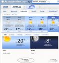 Filename=attachID_7730_postID_76763_wed.jpg
Filesize=131KiB
Dimensions=835x897
Date added=Dec 02, 2016 attachID_7730_postID_76763_wed.jpg