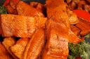Filename=attachID_7734_postID_76781_smoked4.jpg
Filesize=233KiB
Dimensions=1162x778
Date added=Dec 02, 2016 attachID_7734_postID_76781_smoked4.jpg