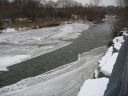 Filename=attachID_7750_postID_76973_Erindale.JPG
Filesize=329KiB
Dimensions=1024x768
Date added=Dec 02, 2016 attachID_7750_postID_76973_Erindale.JPG