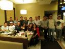 Filename=attachID_7766_postID_77065_1.jpg
Filesize=164KiB
Dimensions=1080x810
Date added=Dec 02, 2016 attachID_7766_postID_77065_1.jpg