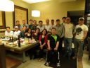 Filename=attachID_7768_postID_77065_3.jpg
Filesize=170KiB
Dimensions=1080x810
Date added=Dec 02, 2016 attachID_7768_postID_77065_3.jpg