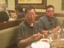 Filename=attachID_7777_postID_77065_12.jpg
Filesize=112KiB
Dimensions=1080x810
Date added=Dec 02, 2016 attachID_7777_postID_77065_12.jpg