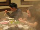 Filename=attachID_7780_postID_77065_15.jpg
Filesize=98KiB
Dimensions=1080x810
Date added=Dec 02, 2016 attachID_7780_postID_77065_15.jpg