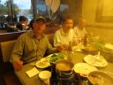 Filename=attachID_7781_postID_77065_16.jpg
Filesize=171KiB
Dimensions=1080x810
Date added=Dec 02, 2016 attachID_7781_postID_77065_16.jpg