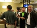 Filename=attachID_7784_postID_77065_19.jpg
Filesize=136KiB
Dimensions=1080x810
Date added=Dec 02, 2016 attachID_7784_postID_77065_19.jpg