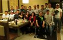 Filename=attachID_7786_postID_77096_4.jpg
Filesize=156KiB
Dimensions=1079x692
Date added=Dec 02, 2016 attachID_7786_postID_77096_4.jpg
