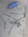 Filename=attachID_7811_postID_77445_anchor2.png
Filesize=1159KiB
Dimensions=657x873
Date added=Dec 02, 2016 attachID_7811_postID_77445_anchor2.png