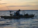 Filename=attachID_7817_postID_77455_3.jpg
Filesize=173KiB
Dimensions=1080x810
Date added=Dec 02, 2016 attachID_7817_postID_77455_3.jpg