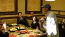 Filename=attachID_7864_postID_77052_2.jpg
Filesize=116KiB
Dimensions=960x540
Date added=Dec 02, 2016 attachID_7864_postID_77052_2.jpg