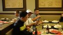 Filename=attachID_7865_postID_77052_3.jpg
Filesize=115KiB
Dimensions=960x540
Date added=Dec 02, 2016 attachID_7865_postID_77052_3.jpg