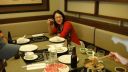 Filename=attachID_7867_postID_77052_5.jpg
Filesize=112KiB
Dimensions=960x540
Date added=Dec 02, 2016 attachID_7867_postID_77052_5.jpg