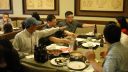 Filename=attachID_7868_postID_77052_6.jpg
Filesize=127KiB
Dimensions=960x540
Date added=Dec 02, 2016 attachID_7868_postID_77052_6.jpg