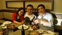 Filename=attachID_7870_postID_77052_8.jpg
Filesize=120KiB
Dimensions=960x540
Date added=Dec 02, 2016 attachID_7870_postID_77052_8.jpg