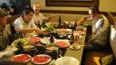 Filename=attachID_7872_postID_77052_10.jpg
Filesize=138KiB
Dimensions=960x540
Date added=Dec 02, 2016 attachID_7872_postID_77052_10.jpg