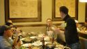 Filename=attachID_7876_postID_77052_14.jpg
Filesize=117KiB
Dimensions=960x540
Date added=Dec 02, 2016 attachID_7876_postID_77052_14.jpg