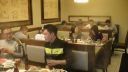 Filename=attachID_7878_postID_77052_16.jpg
Filesize=98KiB
Dimensions=960x540
Date added=Dec 02, 2016 attachID_7878_postID_77052_16.jpg