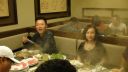 Filename=attachID_7882_postID_77052_20.jpg
Filesize=102KiB
Dimensions=960x540
Date added=Dec 02, 2016 attachID_7882_postID_77052_20.jpg